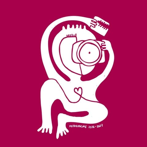 FotoViva 2